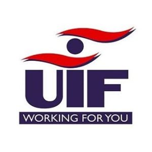 UIF Management